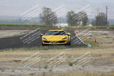 media/May-04-2025-BMW Club of San Diego (Sun) [[f50409f436]]/A group/Turn 9/